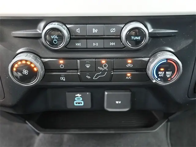 image-19