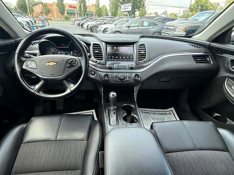 image-8