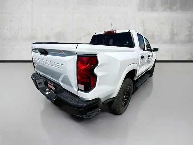 image-4