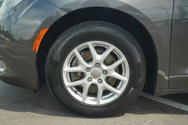 image-9