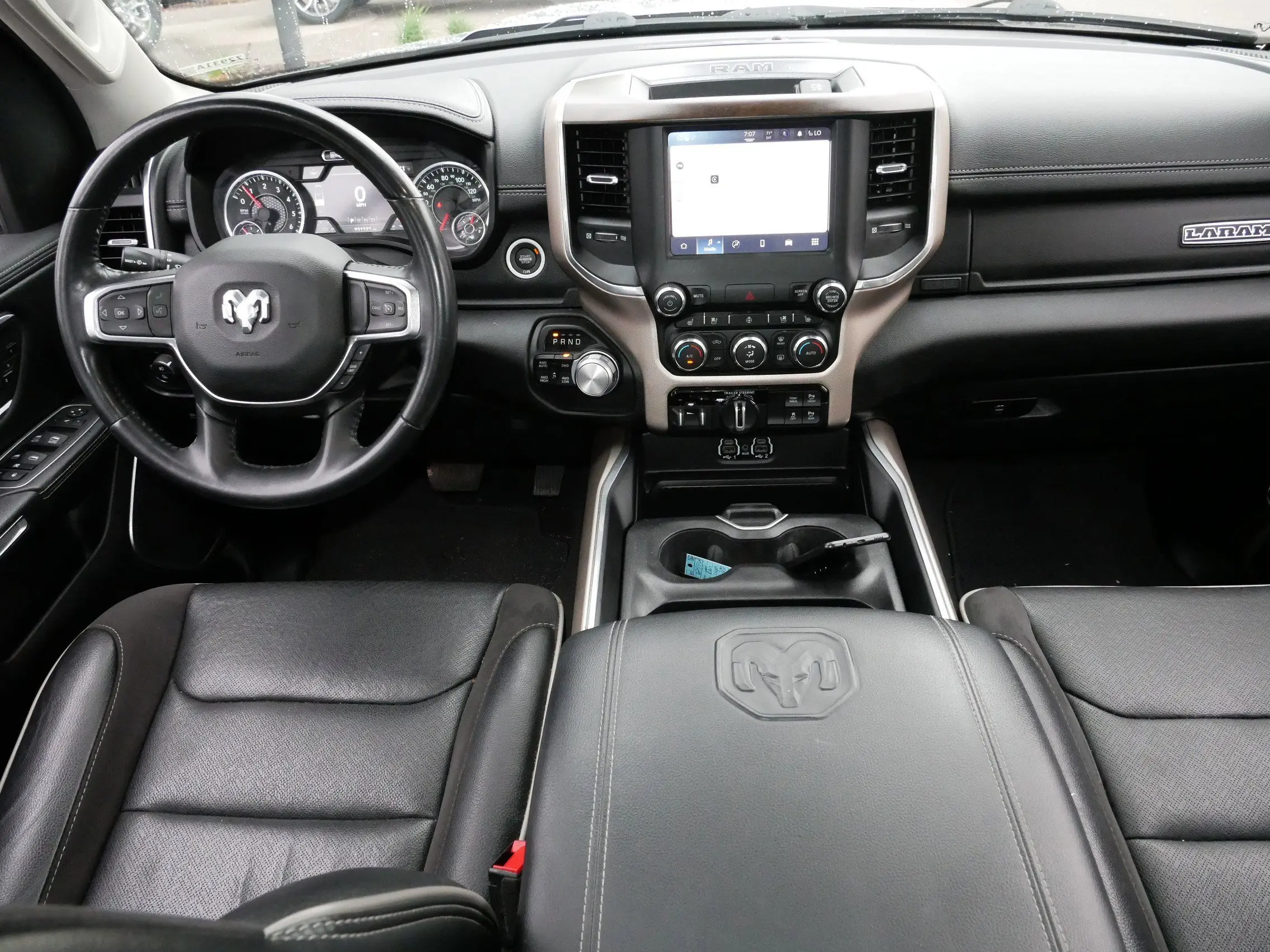 image-9
