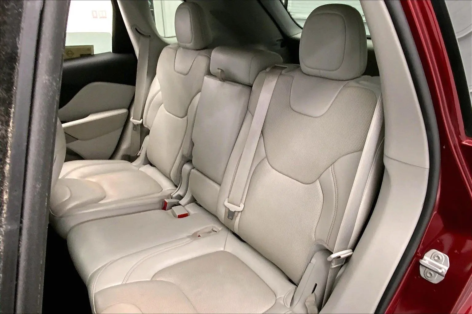 image-12