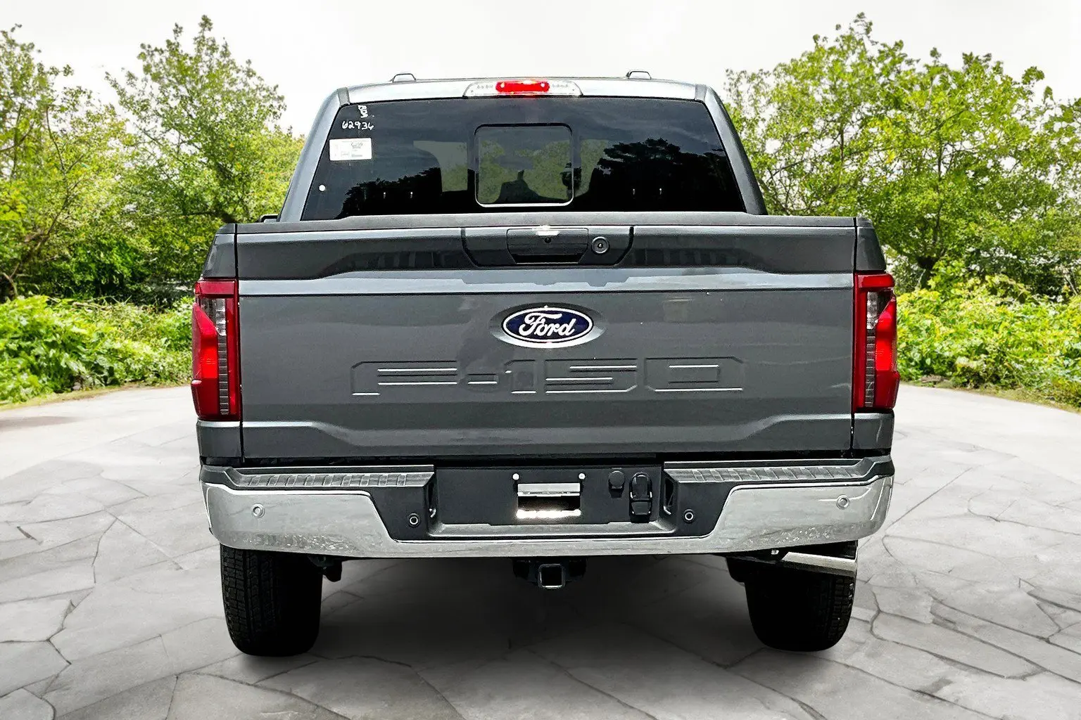 image-3