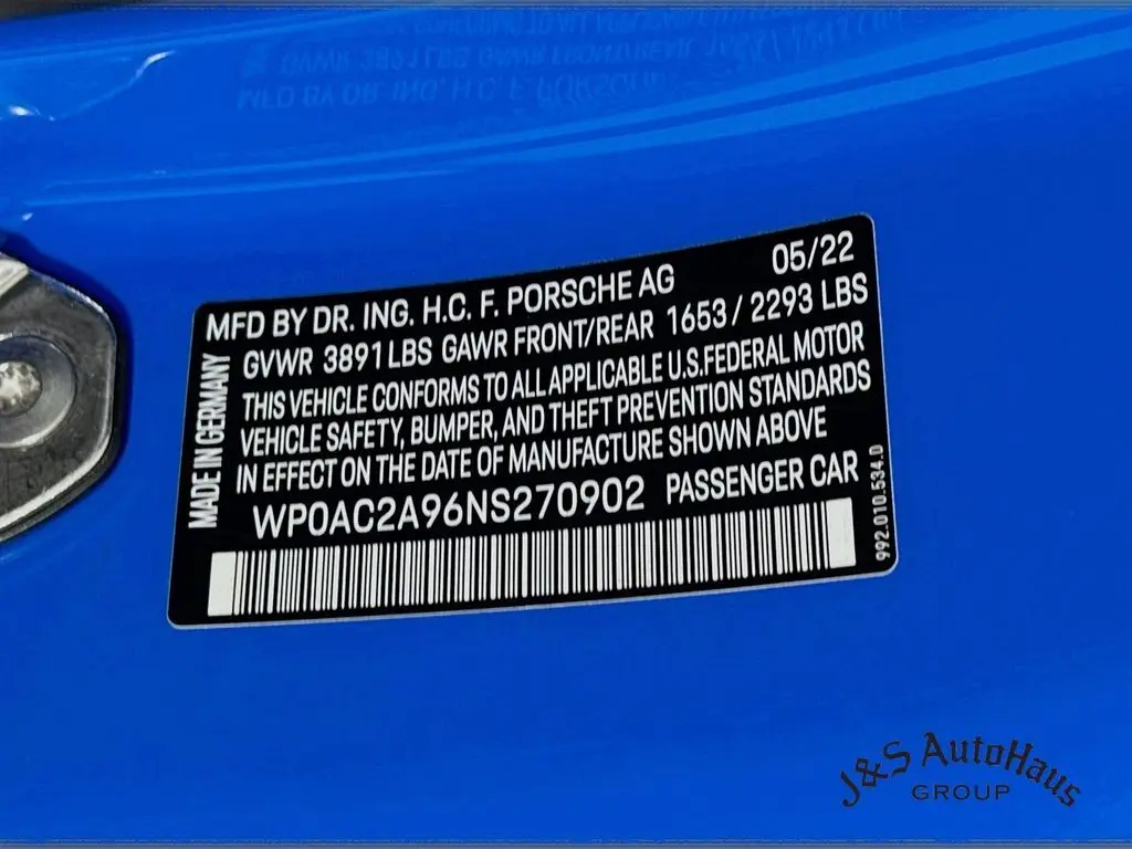 image-37