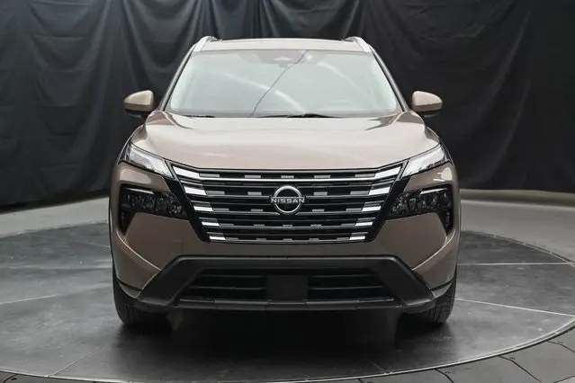 image-4