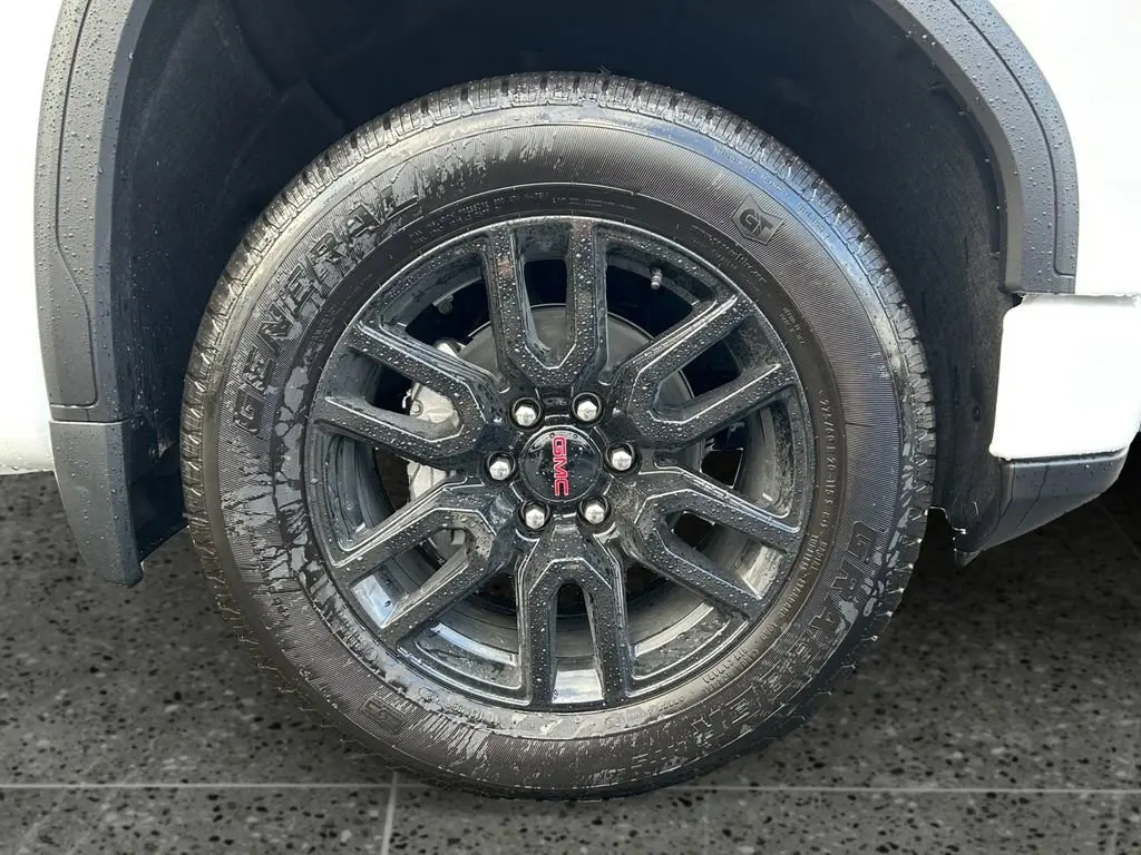 image-8