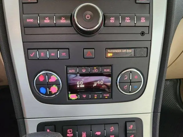 image-16
