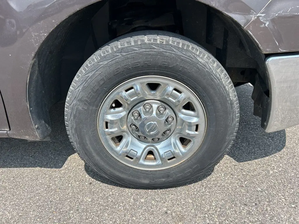 image-14