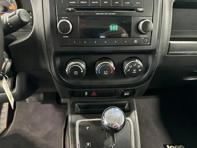 image-15