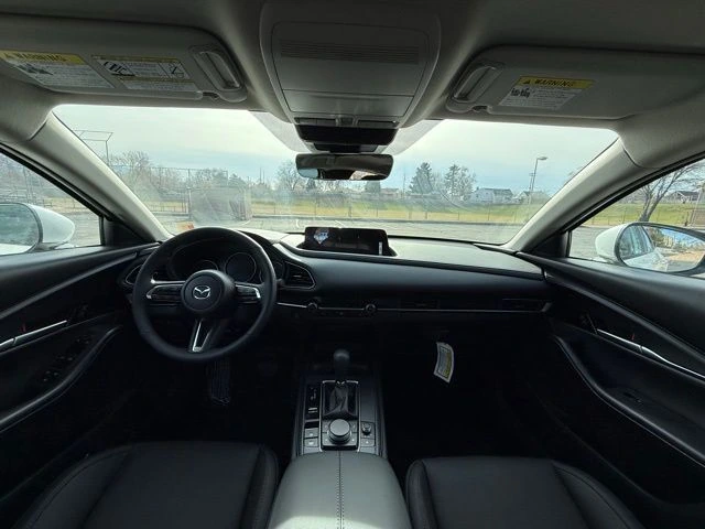 image-12