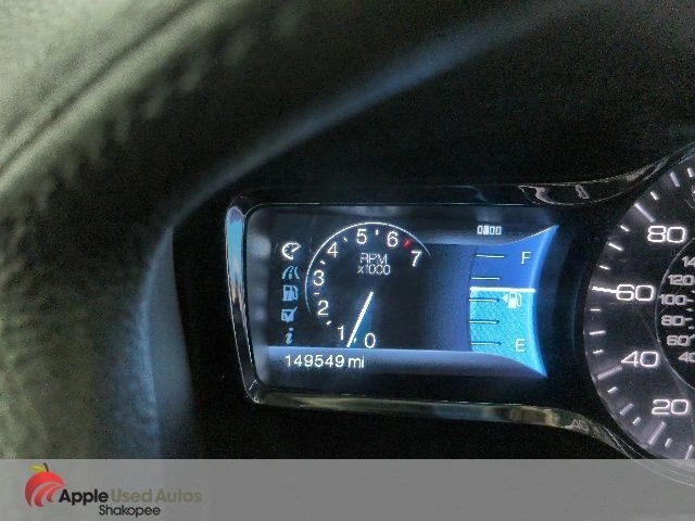 image-19
