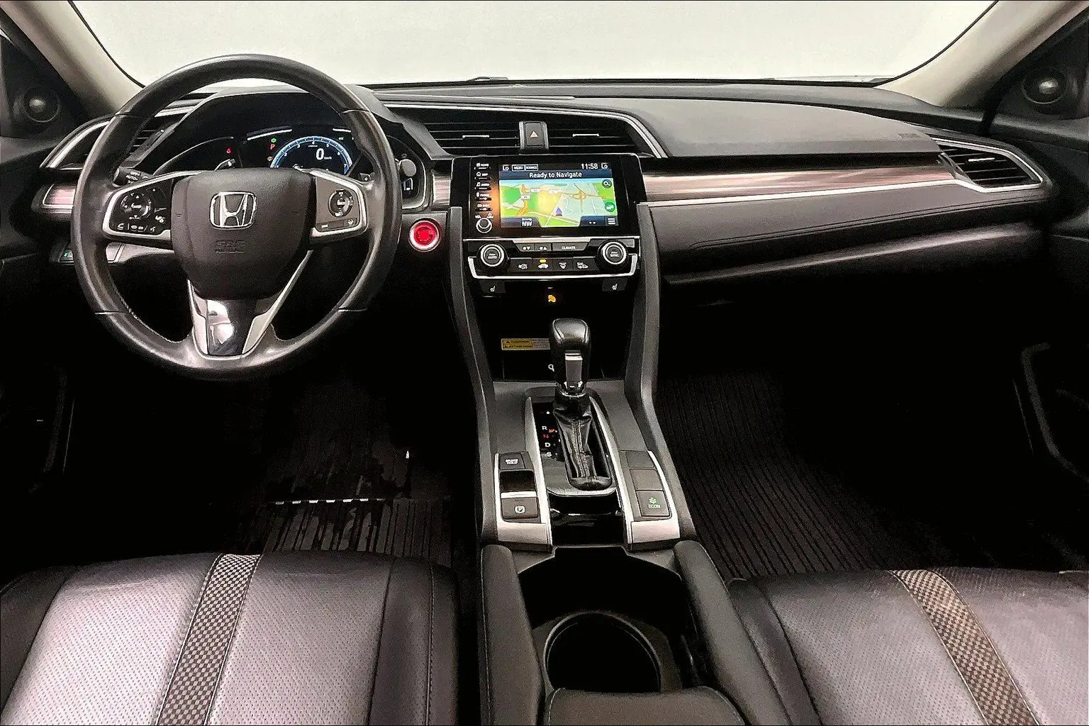 image-10