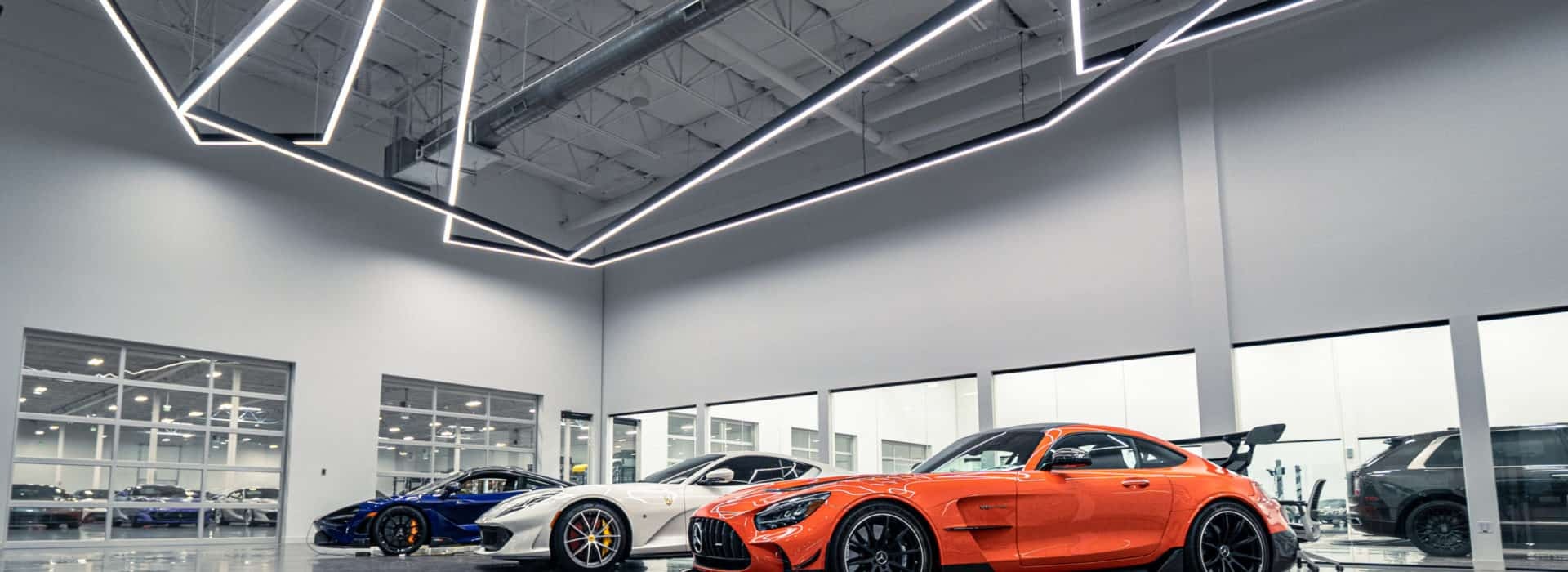 banner-image