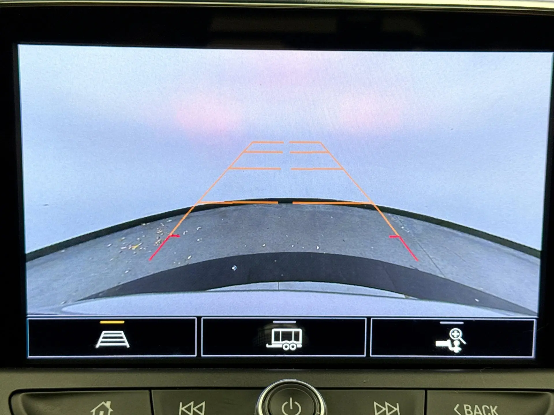 image-15
