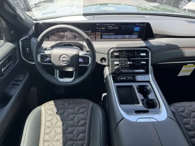 image-11