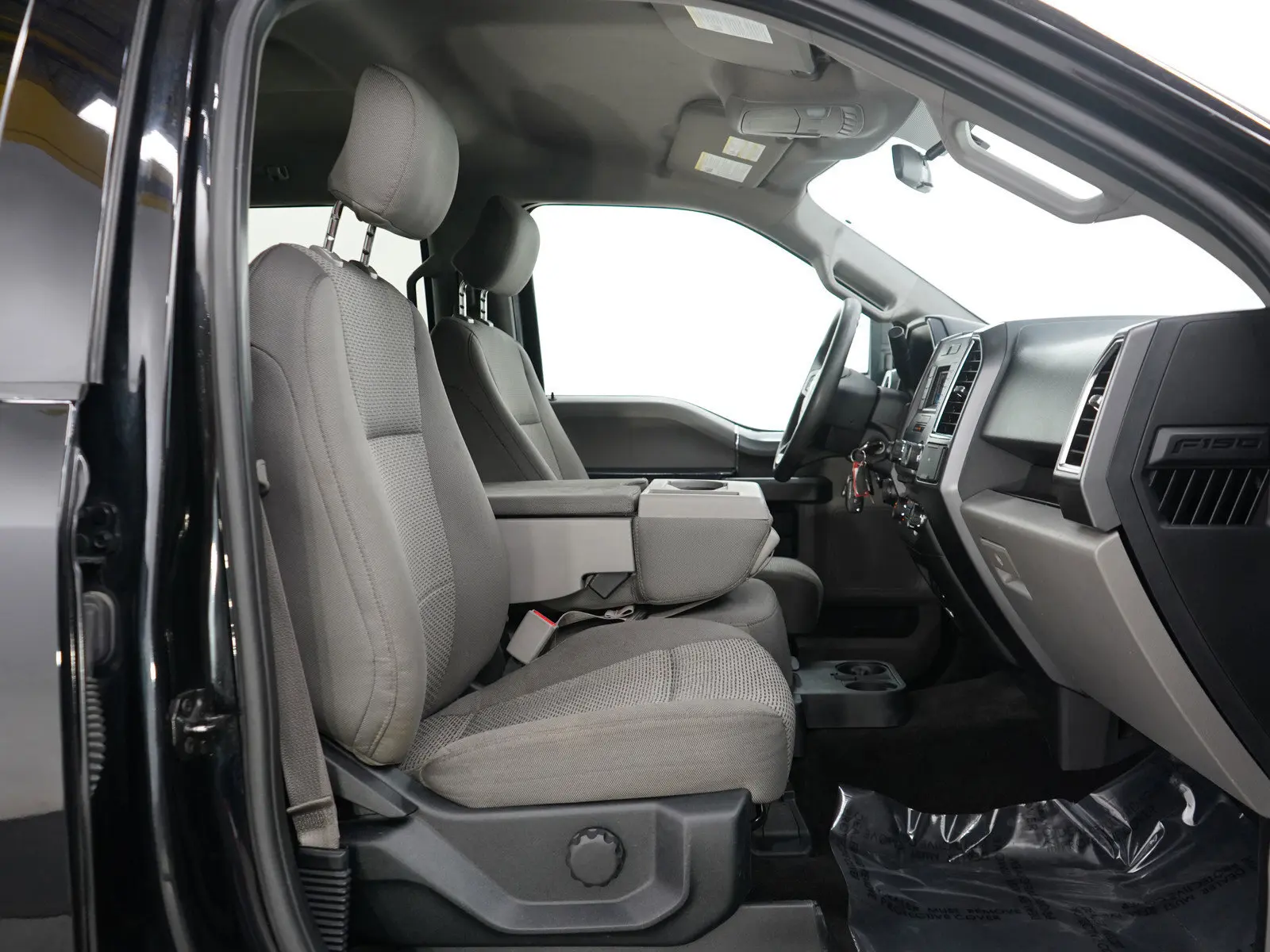 image-9