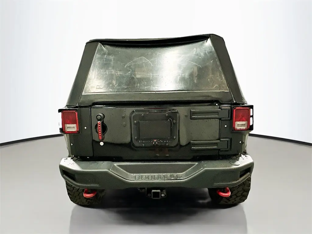 image-6