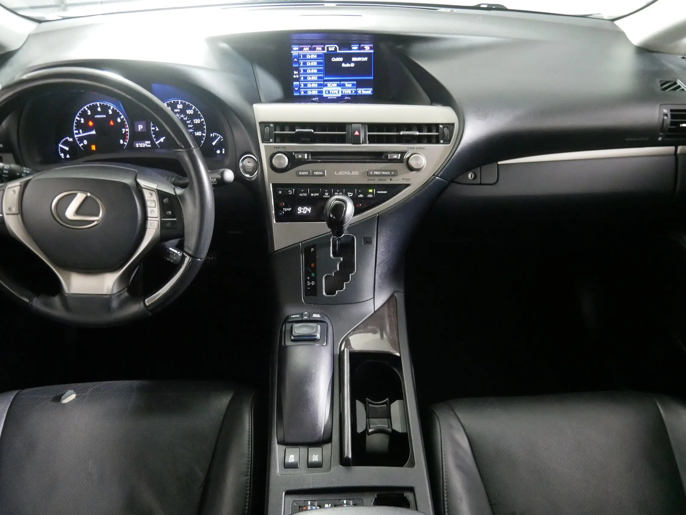 image-9