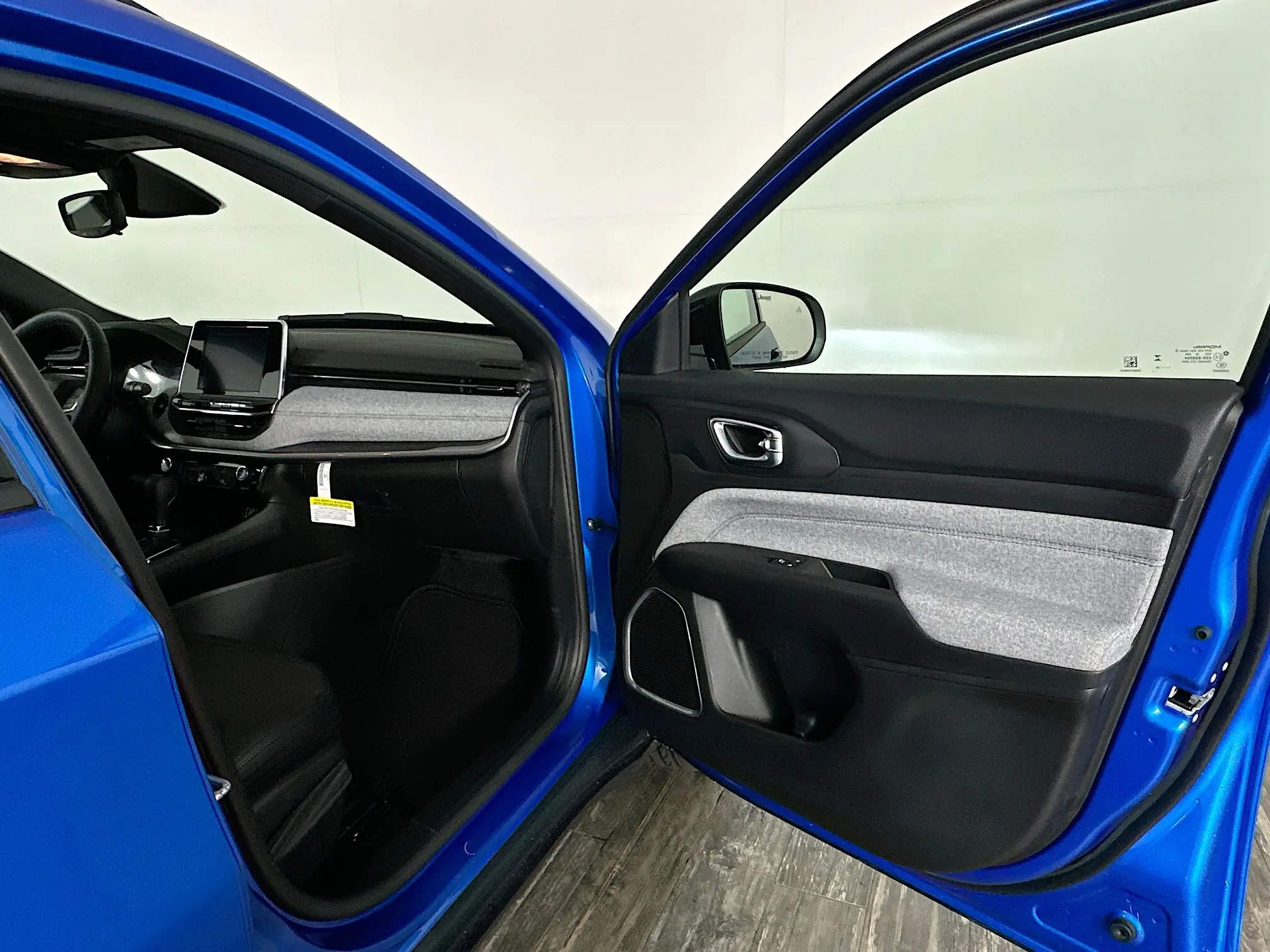 image-13