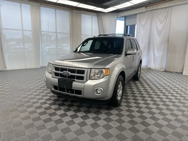 image-1