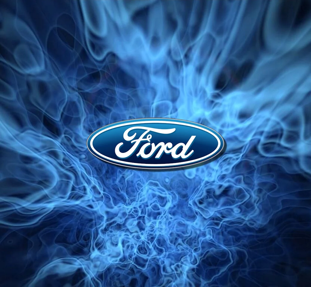 Blog Cover Image