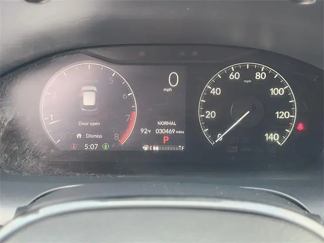 image-14