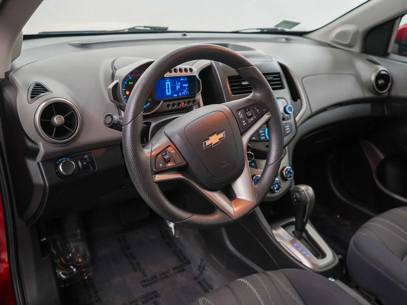 image-15