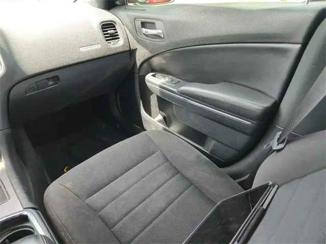 image-14