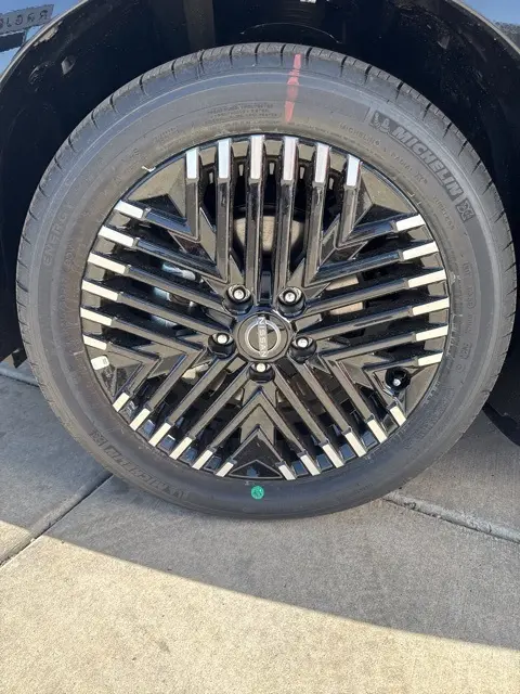 image-4