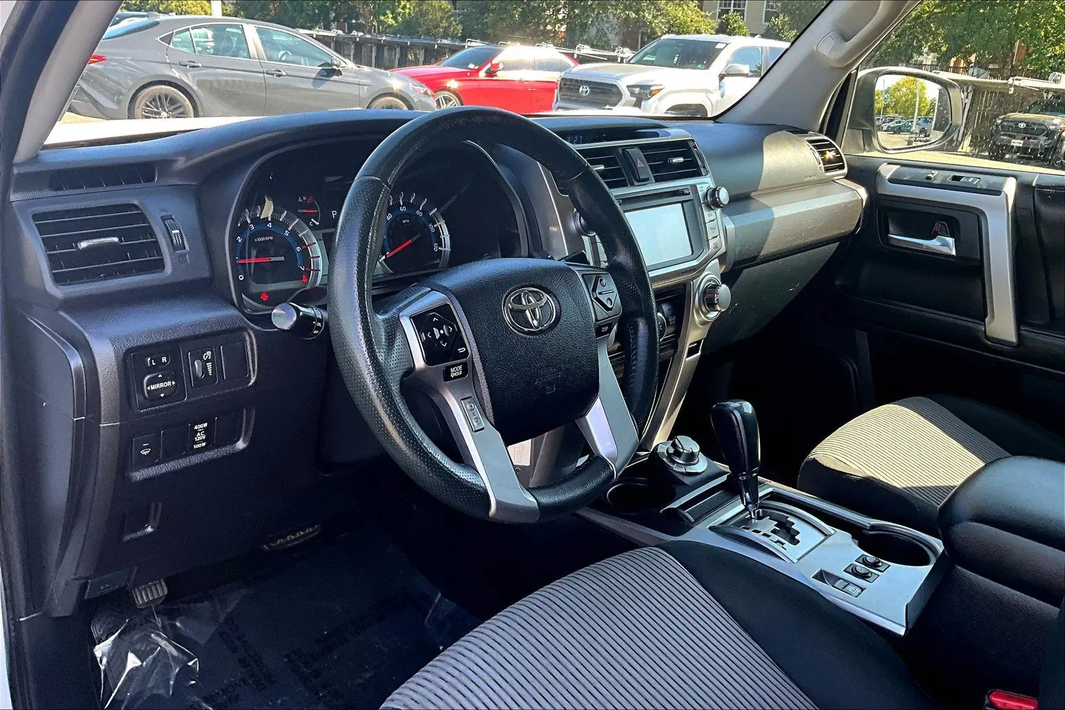 image-12