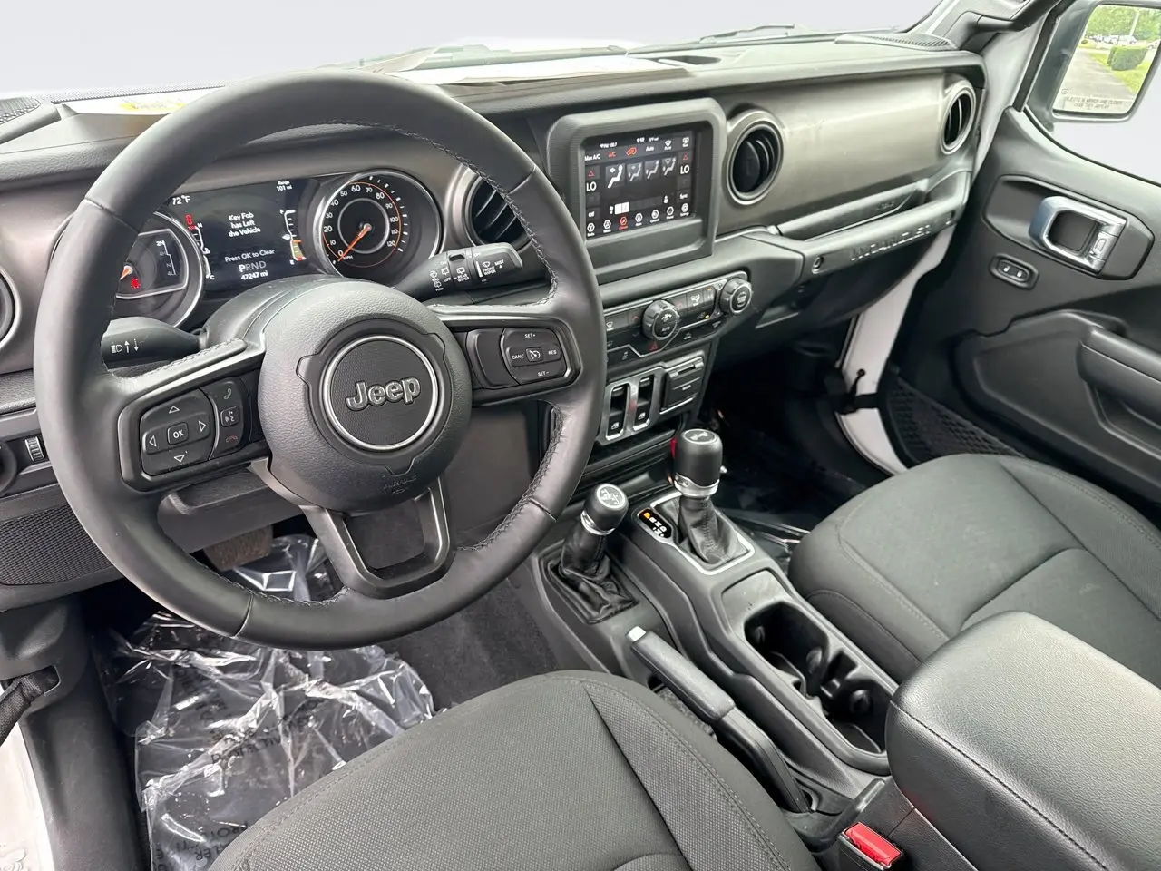image-13