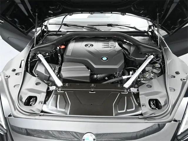 image-13