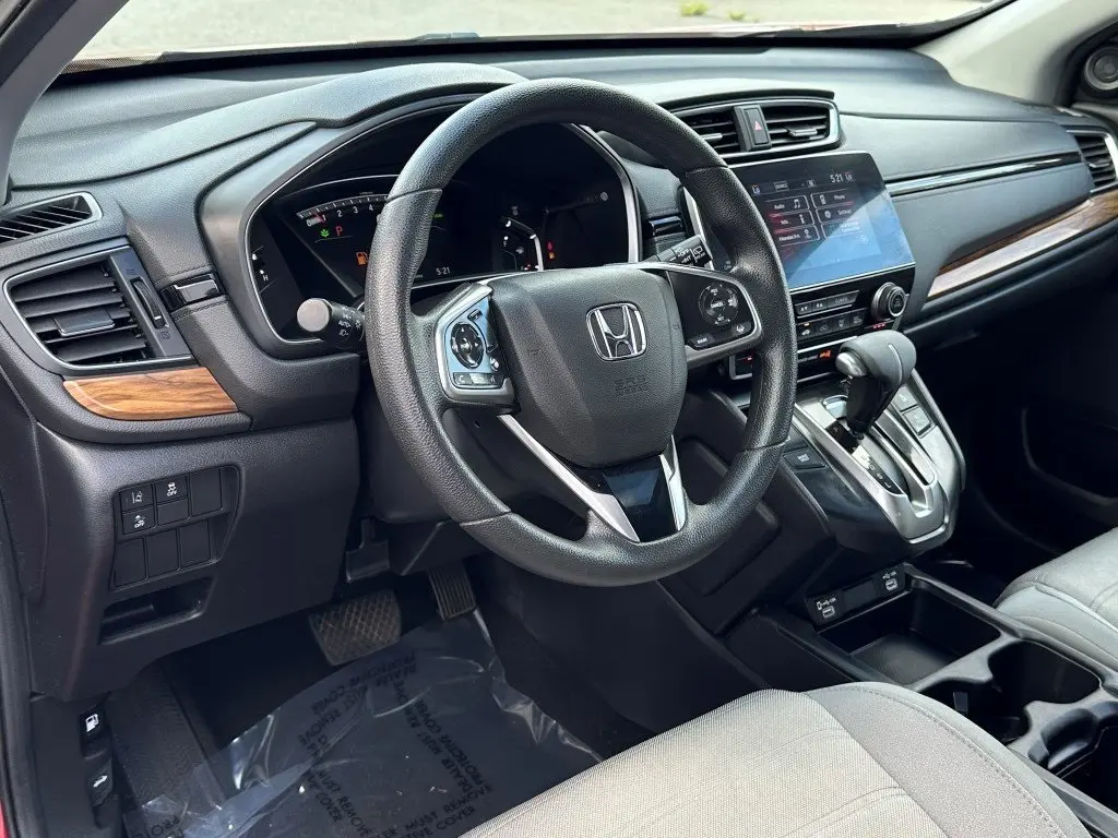 image-15