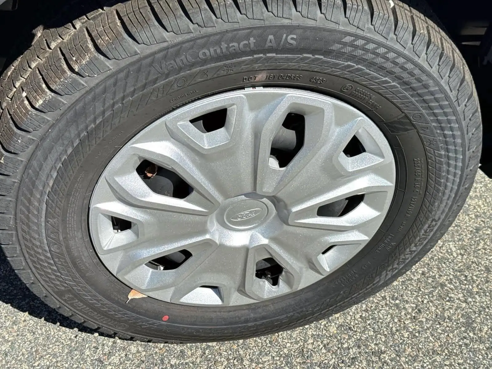 image-6