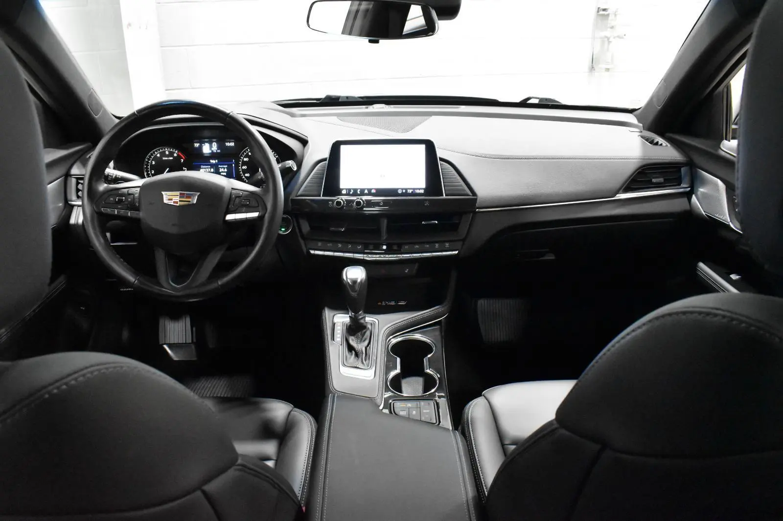 image-4