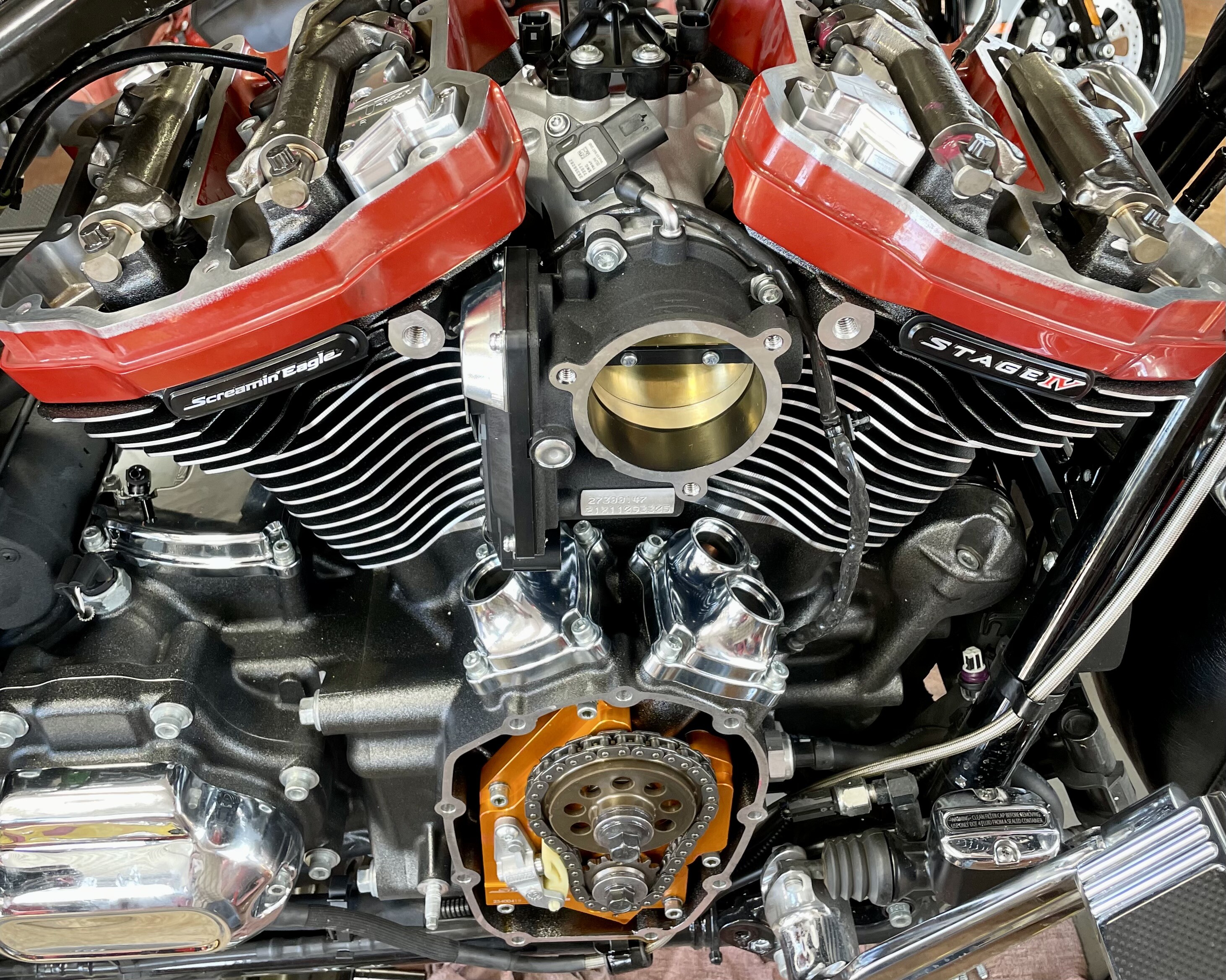 picture-image-placeholder