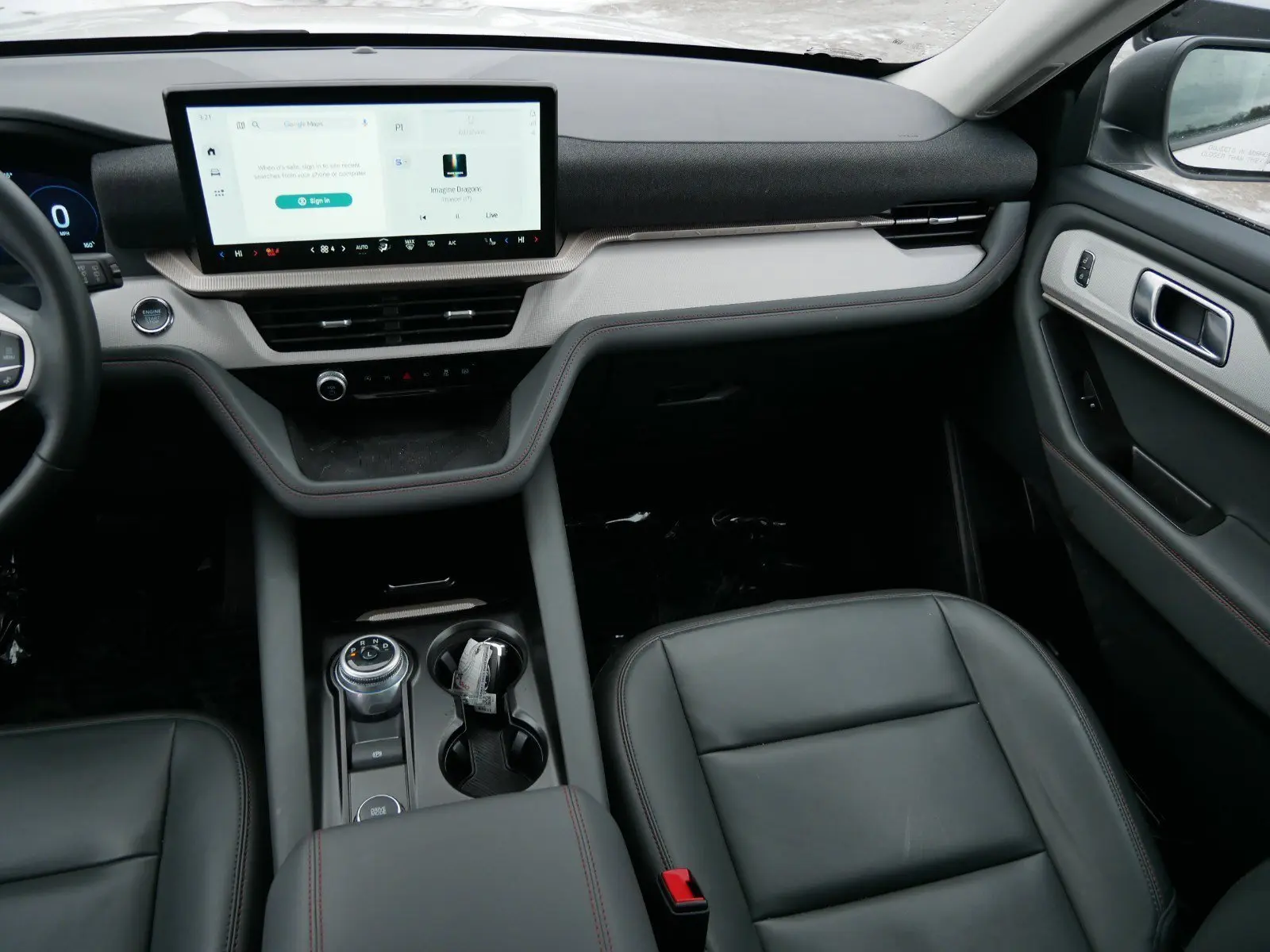 image-10