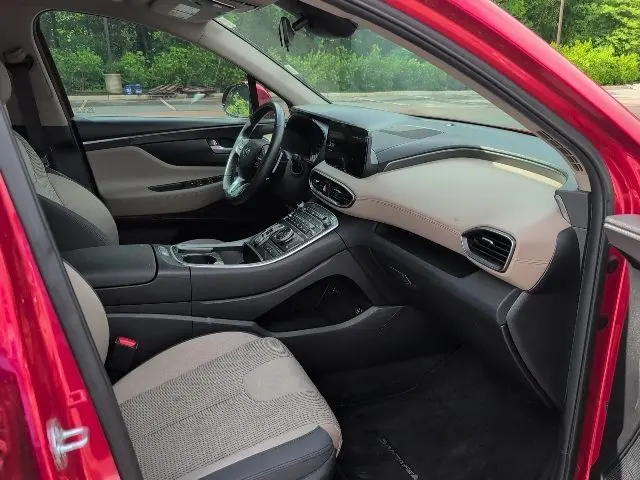 image-15