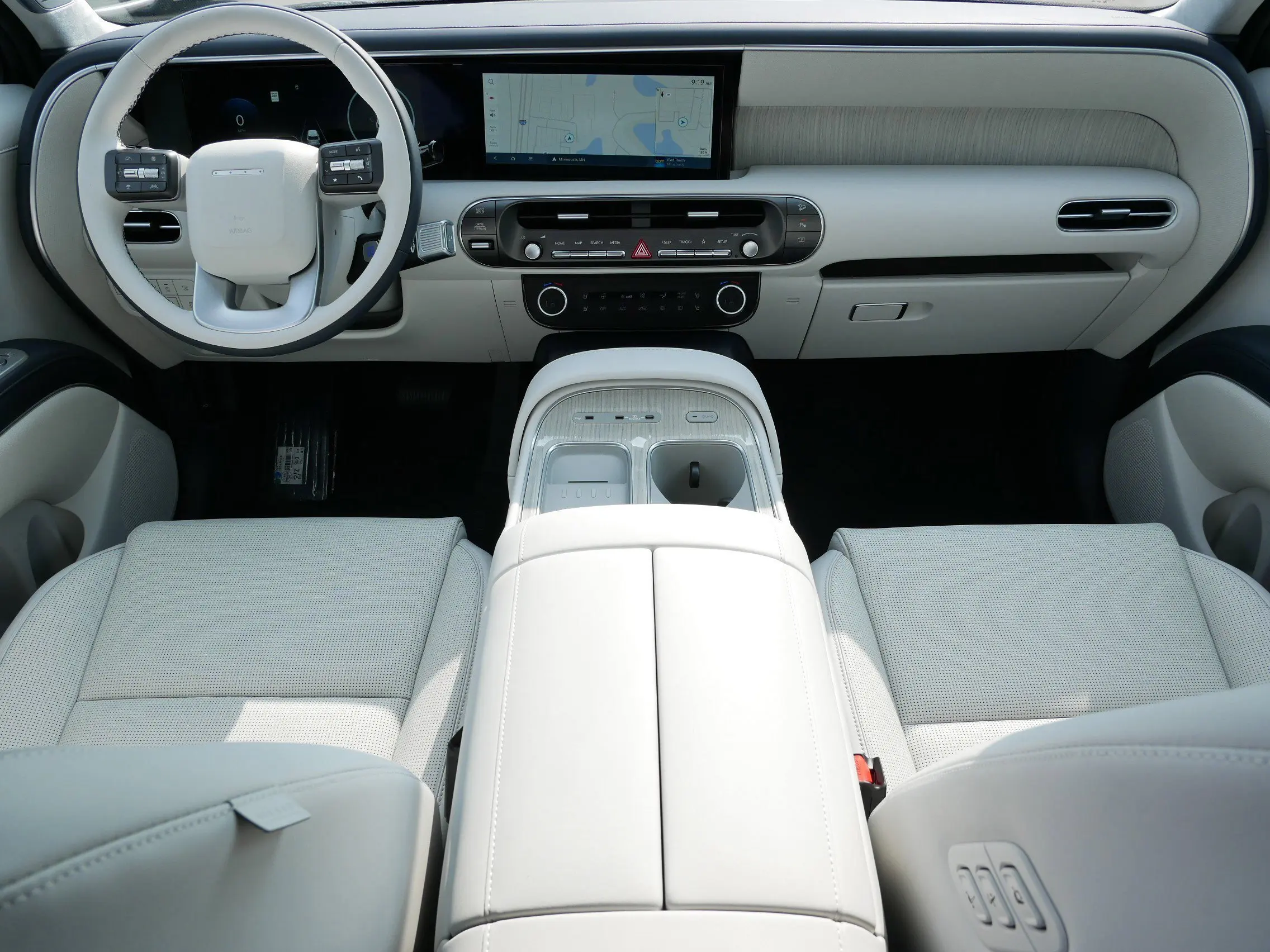 image-8