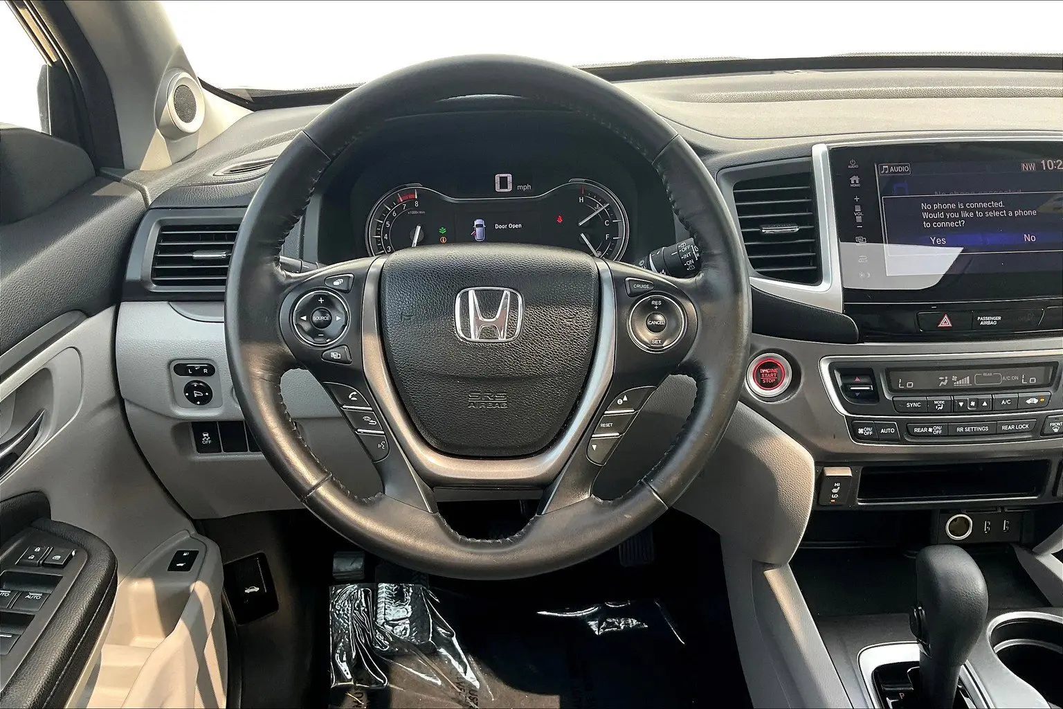 image-5