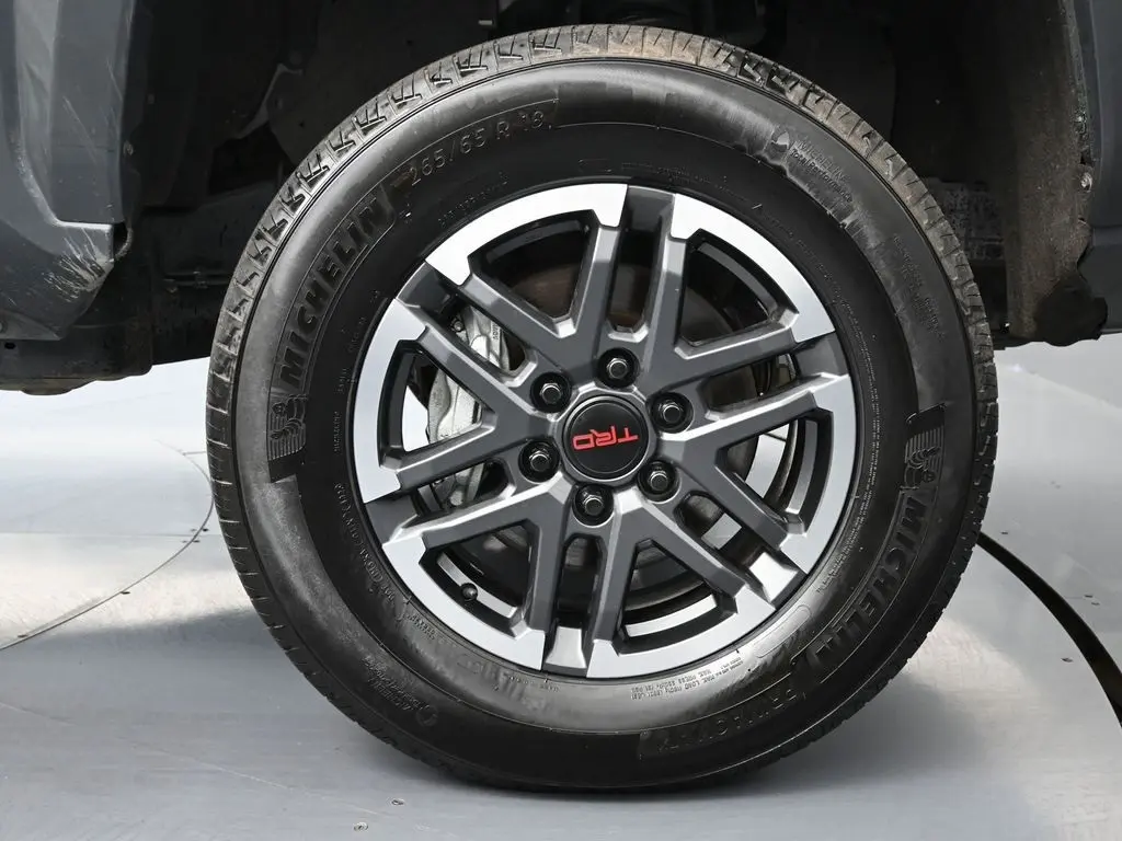 image-11