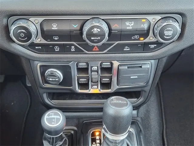 image-14