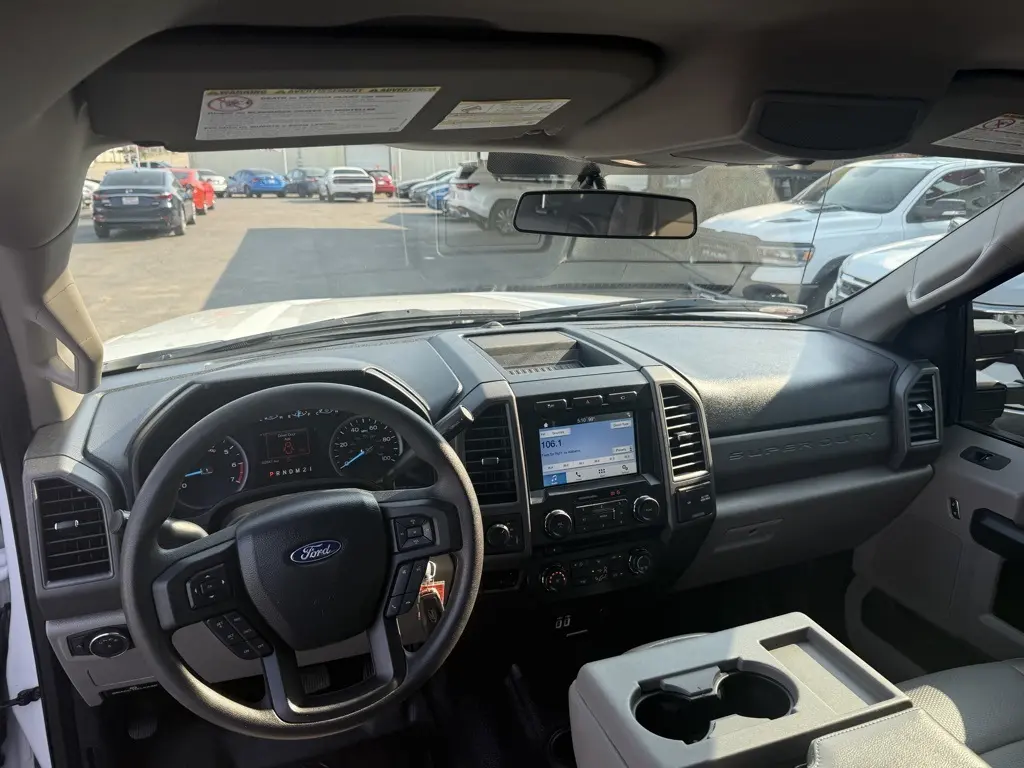 image-9
