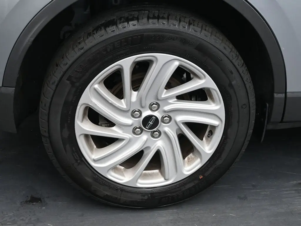 image-11