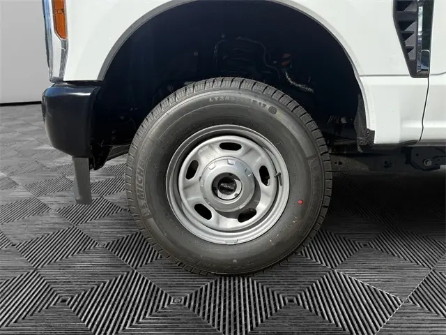 image-13