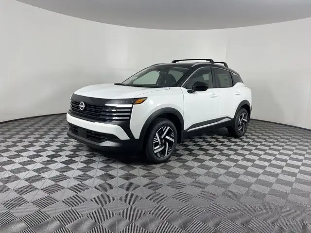image-4