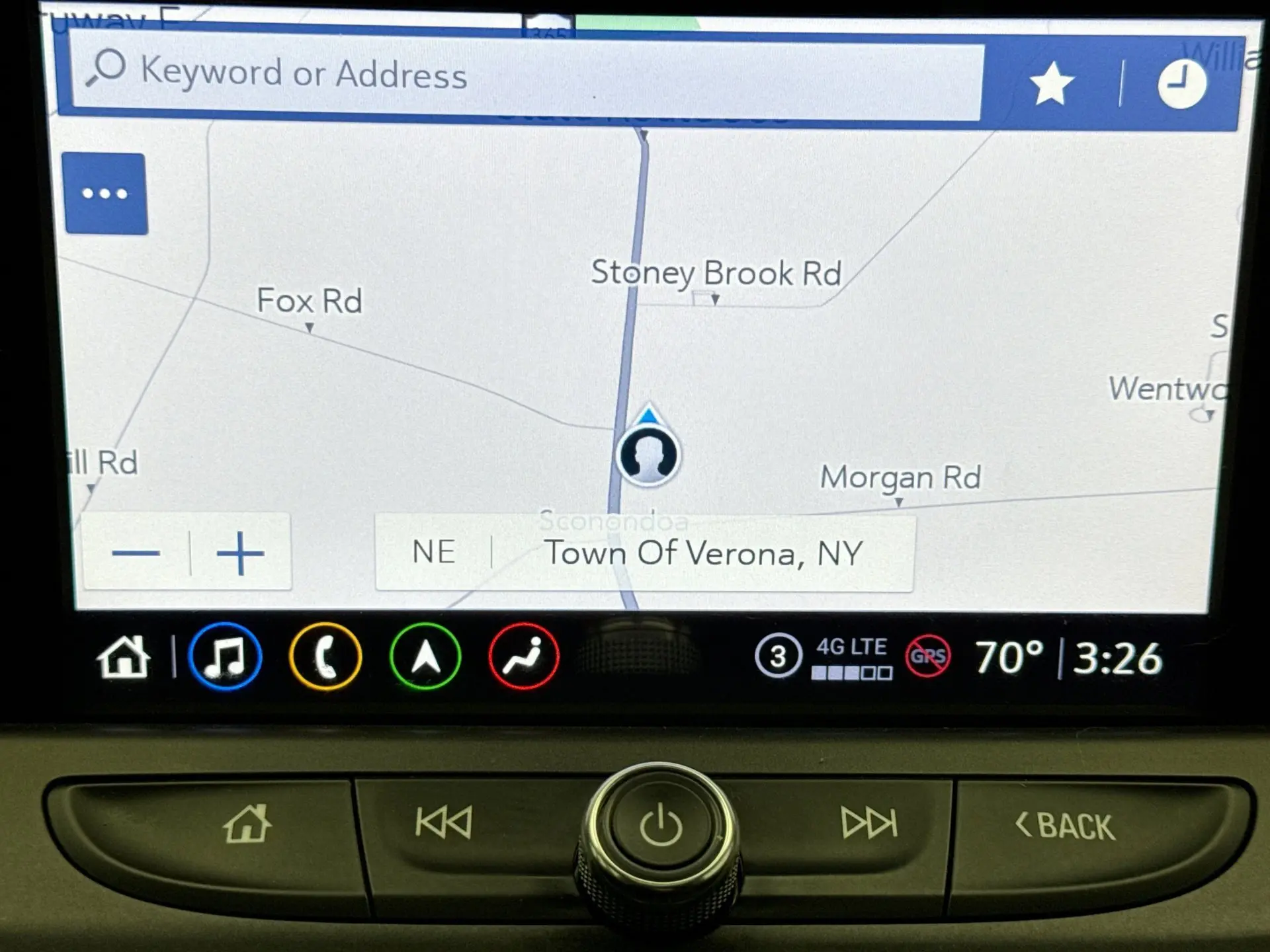 image-14