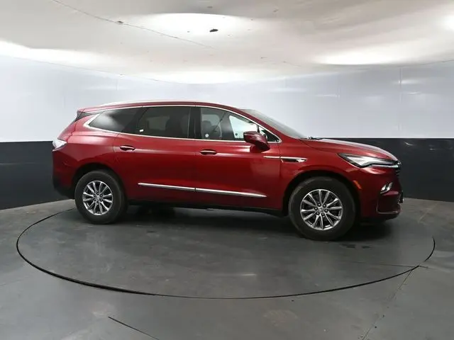 image-2