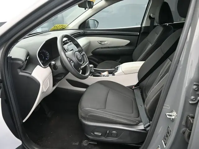 image-14