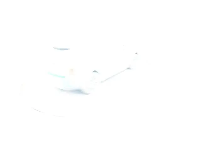 image-18